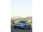 Renault Laguna III 2007 года